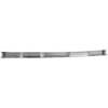 Picture of Bumper Trim
