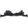 Picture of Bumper Filler