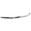 Picture of Grille Trim