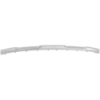 Picture of Bumper Trim