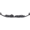 Picture of Bumper Filler