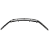 Picture of Grille Trim