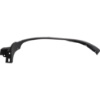 Picture of Fender Trim