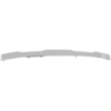 Picture of Bumper Trim