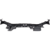 Picture of Bumper Filler