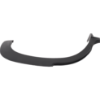 Picture of Fender Trim