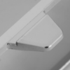 Picture of Bumper Trim
