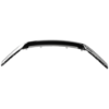 Picture of Grille Trim