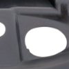 Picture of Bumper Filler