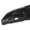 Picture of Grille Trim