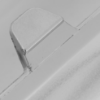 Picture of Bumper Trim
