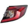 Picture of Tail Light