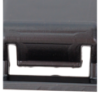 Picture of Bumper Filler