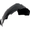 Picture of Fender Liner