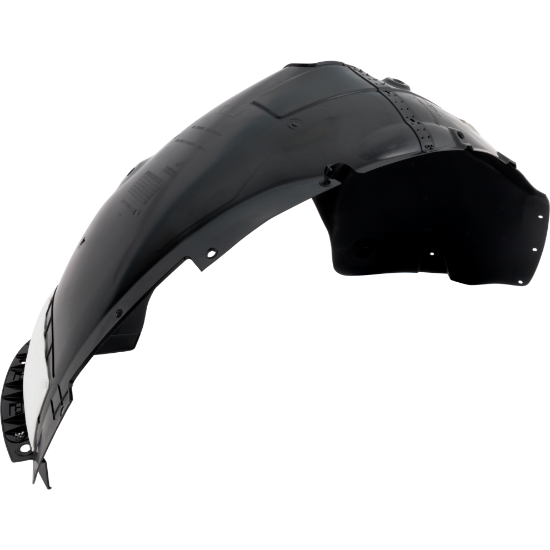Picture of Fender Liner