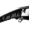 Picture of Grille Trim