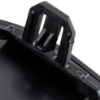 Picture of Fender Trim