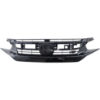 Picture of Grille Assembly