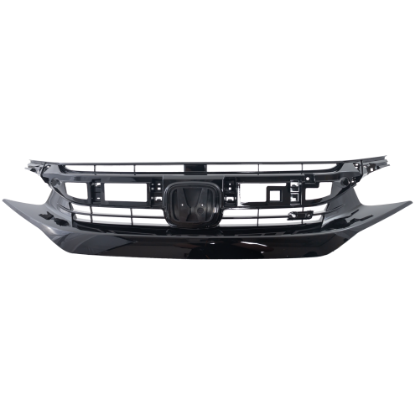 Picture of Grille Assembly