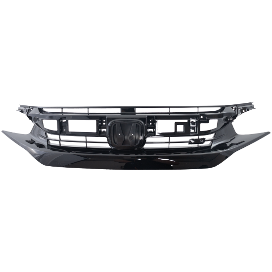 Picture of Grille Assembly