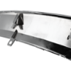 Picture of Grille Trim