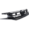 Picture of Grille Assembly