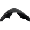Picture of Fender Liner