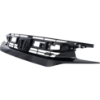 Picture of Grille Assembly
