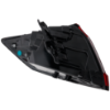 Picture of Tail Light