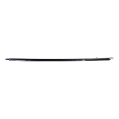 Picture of Bumper Trim