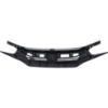 Picture of Grille Assembly