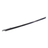 Picture of Bumper Trim