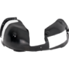 Picture of Fender Liner
