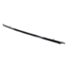 Picture of Bumper Trim