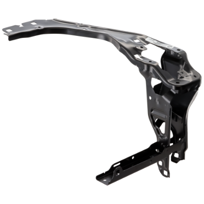 Picture of Radiator Support