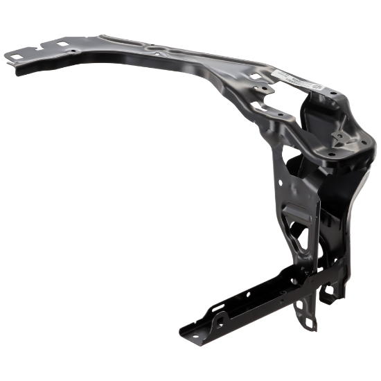Picture of Radiator Support