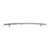 Picture of Bumper Trim