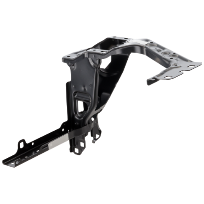 Picture of Radiator Support