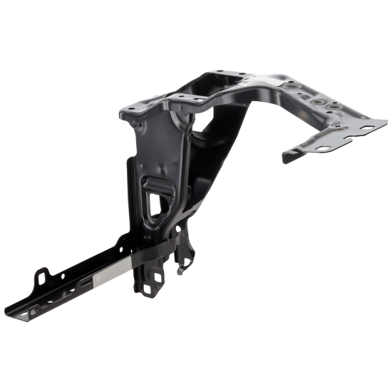 Picture of Radiator Support