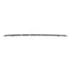 Picture of Bumper Trim