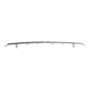 Picture of Bumper Trim