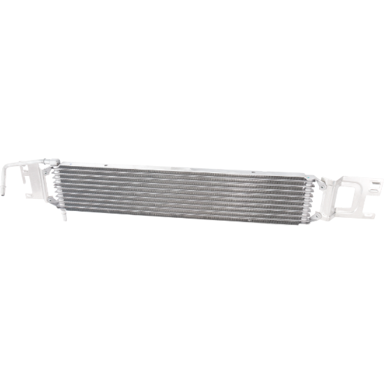 Picture of Oil Cooler