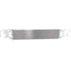 Picture of Oil Cooler