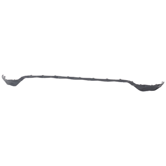 Picture of Bumper Trim