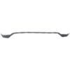 Picture of Bumper Trim