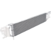 Picture of Oil Cooler