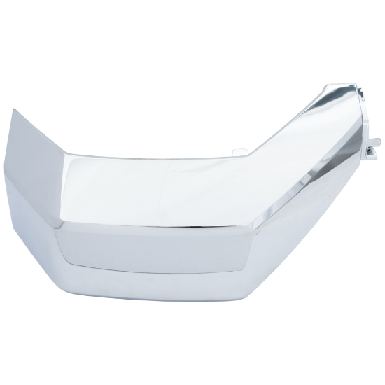 Picture of Bumper Trim