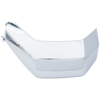 Picture of Bumper Trim