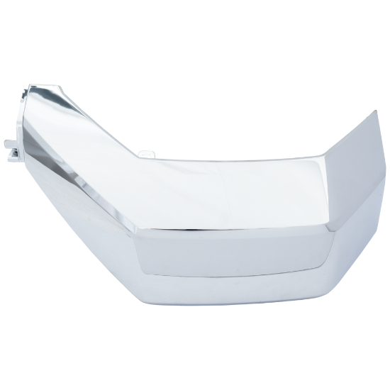 Picture of Bumper Trim