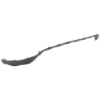 Picture of Bumper Trim